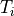 T_{i}
